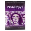 INKDRAW - STENCIL PAPER 50 KS