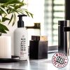 HUSTLE BUTTER DELUXE - DAILY LOTION - hydratačné telové mlieko