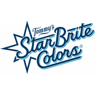 farby STARBRITE COLORS